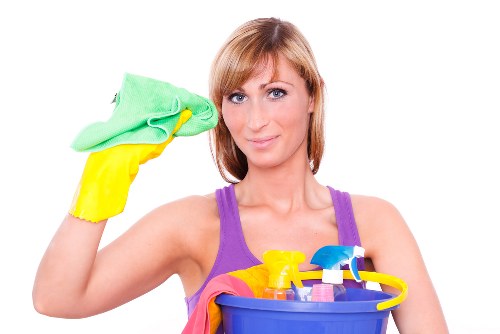Secure payment illustration for Sidcup Carpet Cleaners with card and online transaction symbols