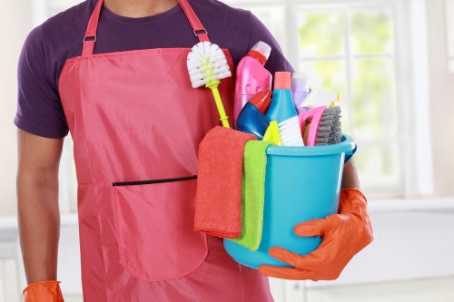 Carpet cleaning safety policy introduction for Sidcup Carpet Cleaners