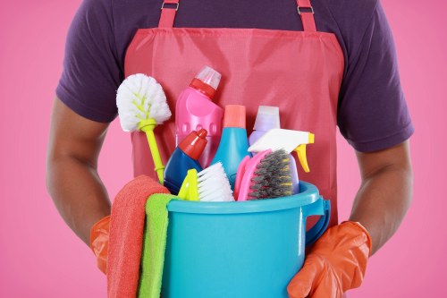 Sidcup carpet cleaning pricing explained with transparent quotes