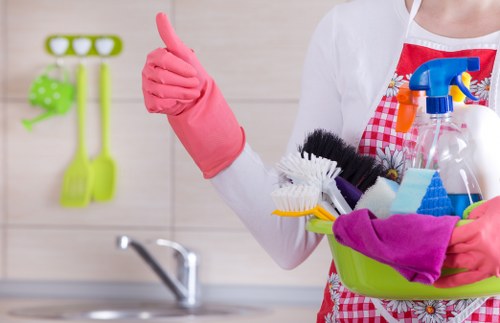 Transparent Sidcup Carpet Cleaners quote and pricing details
