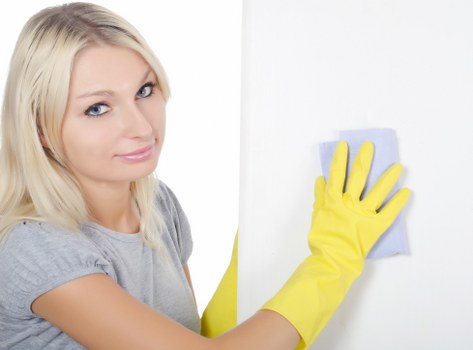 Professional upholstery cleaning service for fabric furniture in Sidcup