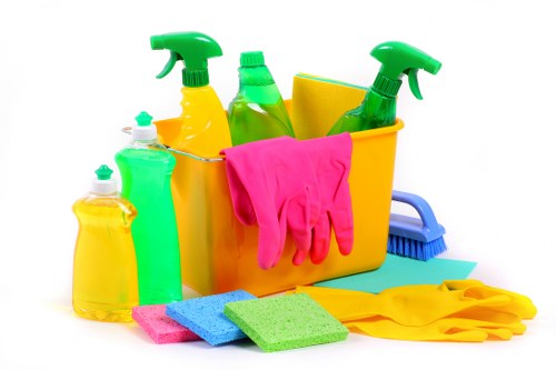 Sidcup home carpet cleaned after pet urine accident