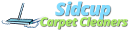 Sidcup Carpet Cleaners